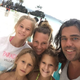The Taihuttus / The Bitcoin Family